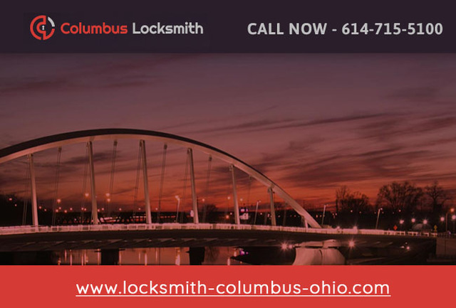 Locksmith OH |  Call Now: 614-715-5100 Locksmith OH |  Call Now: 614-715-5100