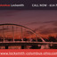 Locksmith OH |  Call Now: 6... - Locksmith OH |  Call Now: 614-715-5100