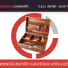 Locksmith OH |  Call Now: 6... - Locksmith OH |  Call Now: 6...