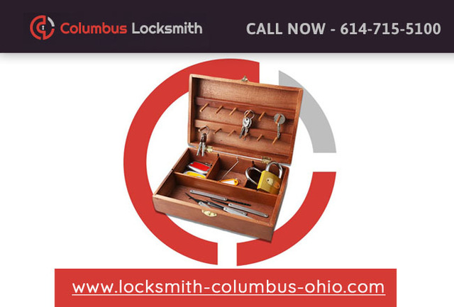 Locksmith OH |  Call Now: 614-715-5100 Locksmith OH |  Call Now: 614-715-5100