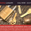 Locksmith OH |  Call Now: 6... - Locksmith OH |  Call Now: 614-715-5100