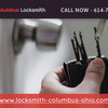 Locksmith OH |  Call Now: 6... - Locksmith OH |  Call Now: 6...