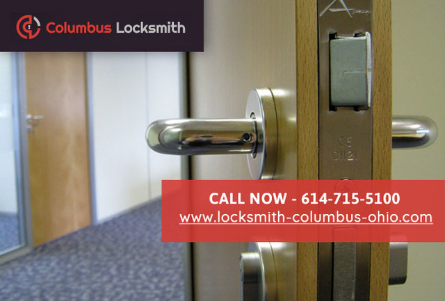 Locksmith OH |  Call Now: 614-715-5100 Locksmith OH |  Call Now: 614-715-5100