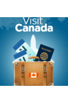 visit-canada-pinterest2 - Picture Box