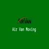 Bellevue moving company - Air Van Moving