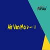 Bellevue moving company - Air Van Moving