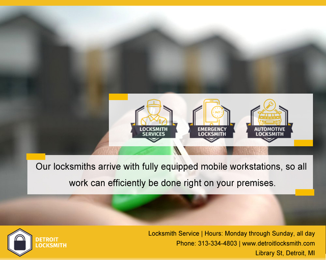 Locksmith Near Me | Call us: 313-334-4803 Locksmith Near Me | Call us: 313-334-4803