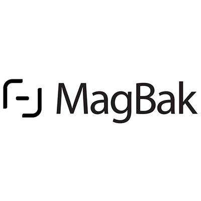 magbak-logo-400 Picture Box