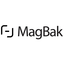 magbak-logo-400 - Picture Box