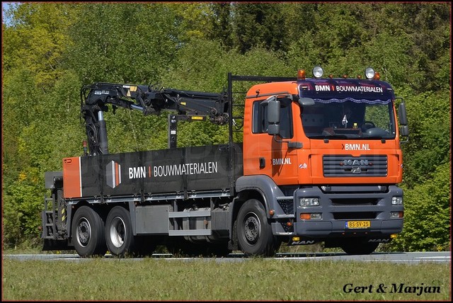 DSC0275-BorderMaker MAN
