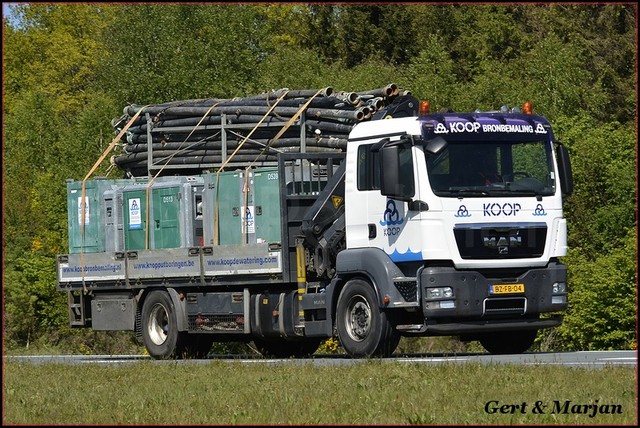DSC0310-BorderMaker MAN
