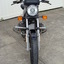 DSC02019 - 1982 BMW R65, Black. Under 13,000 miles