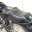 DSC01998 - 1982 BMW R65, Black. Under 13,000 miles