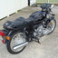 DSC02008 - 1982 BMW R65, Black. Under 13,000 miles