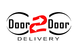 download - Anonymous