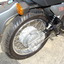 DSC01981 - 6207877 - 1984 BMW R80ST, GREY. VG CONDITION