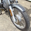 DSC01984 - 6207877 - 1984 BMW R80ST, GREY