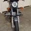 DSC01986 - 6207877 - 1984 BMW R80ST, GREY. VG CONDITION