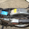 DSC01991 - 6207877 - 1984 BMW R80ST, GREY