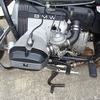 DSC01967 - 6207877 - 1984 BMW R80ST, GREY