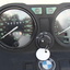 DSC01974 - 6207877 - 1984 BMW R80ST, GREY. VG CONDITION