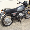 DSC01975 - 6207877 - 1984 BMW R80ST, GREY