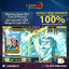 Slot Zeus D Mighty - Situs Judi Slot Online