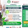 Green Leaves CBD  Reviews ! - Picture Box