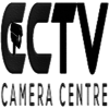 CCTV Camera Centre