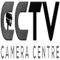 logo-140x250-2 (1) CCTV Camera Centre