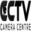 logo-140x250-2 (1) - CCTV Camera Centre