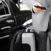 2 Taxi In Milton Keynes - About Us | Our Company | 24...
