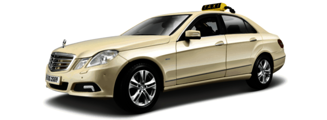 3 Airport Transfers Milton Keynes Our Services | 247taxiline