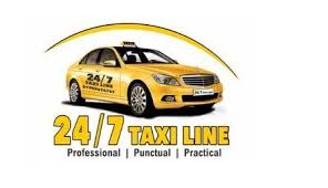 download (1) Booking Cab Online | 247taxiline