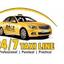 download (1) - Booking Cab Online | 247taxiline