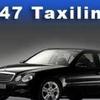 Taxi Service in Cranfield | Car Cab Hire | Airport Transfers Company