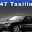 download - Taxi Service in Cranfield | Car Cab Hire | Airport Transfers Company