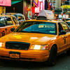 Taxi Service in Olney | Car  Cab Hire | Airport Transfers Company