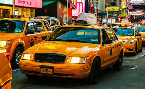 images Taxi Service in Olney | Car  Cab Hire | Airport Transfers Company