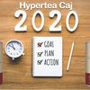 Hypertea Cijena - Hypertea Caj