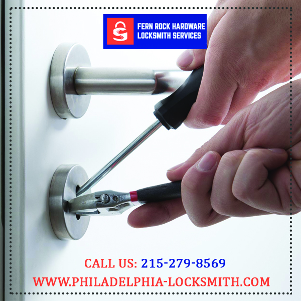 1 Locksmith Philadelphia | Call us: 215-279-8569