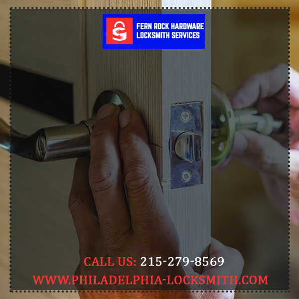 2 Locksmith Philadelphia | Call us: 215-279-8569
