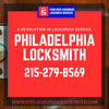 3 - Locksmith Philadelphia | Ca...