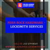 4 - Locksmith Philadelphia | Ca...