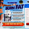 Natural pure keto - http://www.maxbodydev