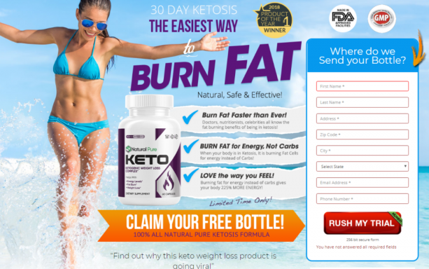 Natural pure keto http://www.maxbodydev.com/number-one-keto/
