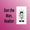 Des Moines Realtor - Picture Box