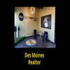 Des Moines Realtor - Picture Box