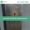 24Hr locksmith | Call us: 5... - 24Hr locksmith | Call us: 5...