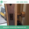 24Hr locksmith | Call us: 5... - 24Hr locksmith | Call us: 5...